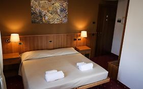 Villanova Hotel
